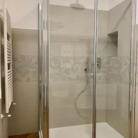 Apartamento La Casa Dei Nonni Levanto