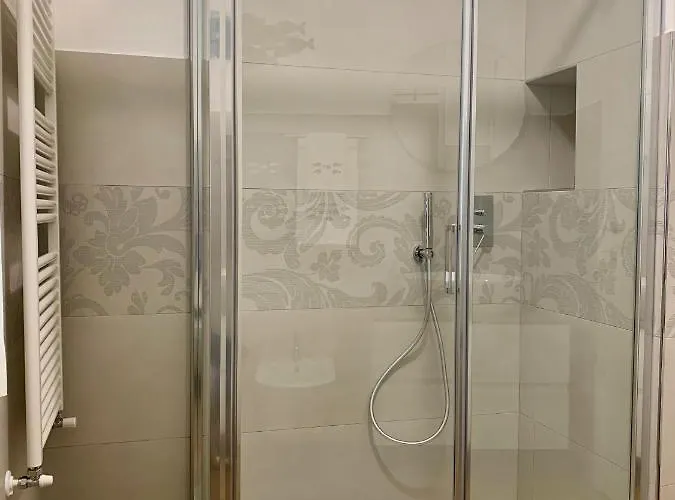 Apartman La Casa Dei Nonni Levanto